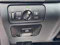 Daumennagel 17 - Volvo V60 Kombi Kinetic Automatik