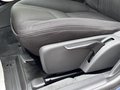 Daumennagel 13 - Volvo V60 Kombi Kinetic Automatik