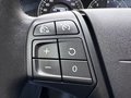 Daumennagel 19 - Volvo V60 Kombi Kinetic Automatik