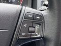Daumennagel 21 - Volvo V60 Kombi Kinetic Automatik