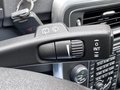 Daumennagel 22 - Volvo V60 Kombi Kinetic Automatik