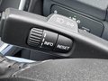 Daumennagel 18 - Volvo V60 Kombi Kinetic Automatik