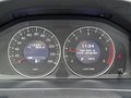 Daumennagel 23 - Volvo V60 Kombi Kinetic Automatik