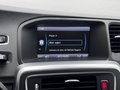 Daumennagel 34 - Volvo V60 Kombi Kinetic Automatik