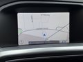 Daumennagel 24 - Volvo V60 Kombi Kinetic Automatik
