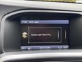 Daumennagel 33 - Volvo V60 Kombi Kinetic Automatik
