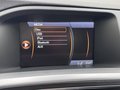 Daumennagel 32 - Volvo V60 Kombi Kinetic Automatik