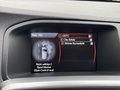 Daumennagel 31 - Volvo V60 Kombi Kinetic Automatik