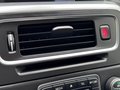 Daumennagel 25 - Volvo V60 Kombi Kinetic Automatik