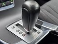 Daumennagel 27 - Volvo V60 Kombi Kinetic Automatik