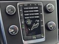 Daumennagel 26 - Volvo V60 Kombi Kinetic Automatik