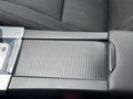 Daumennagel 28 - Volvo V60 Kombi Kinetic Automatik