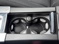 Daumennagel 29 - Volvo V60 Kombi Kinetic Automatik