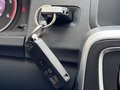Daumennagel 30 - Volvo V60 Kombi Kinetic Automatik