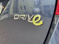 Daumennagel 57 - Volvo V60 Kombi Kinetic Automatik