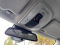 Daumennagel 35 - Volvo V60 Kombi Kinetic Automatik