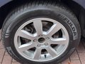 Daumennagel 52 - Volvo V60 Kombi Kinetic Automatik