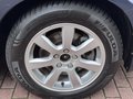 Daumennagel 53 - Volvo V60 Kombi Kinetic Automatik