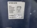 Daumennagel 43 - Volvo V60 Kombi Kinetic Automatik