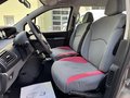 Daumennagel 2 - Citroen C8  7 Sitzer Klima