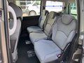 Daumennagel 5 - Citroen C8  7 Sitzer Klima