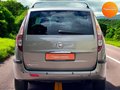 Daumennagel 8 - Citroen C8  7 Sitzer Klima