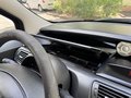 Daumennagel 21 - Citroen C8  7 Sitzer Klima