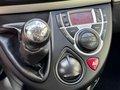 Daumennagel 25 - Citroen C8  7 Sitzer Klima