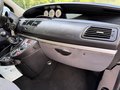 Daumennagel 29 - Citroen C8  7 Sitzer Klima