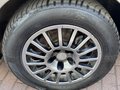 Daumennagel 38 - Citroen C8  7 Sitzer Klima