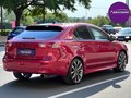 Daumennagel 7 - Mitsubishi Lancer Sportback Diamant Edition