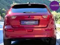 Daumennagel 33 - Mitsubishi Lancer Sportback Diamant Edition