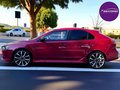 Daumennagel 13 - Mitsubishi Lancer Sportback Diamant Edition