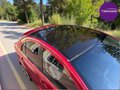 Daumennagel 39 - Mitsubishi Lancer Sportback Diamant Edition