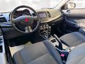 Daumennagel 12 - Mitsubishi Lancer Sportback Diamant Edition