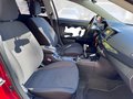 Daumennagel 2 - Mitsubishi Lancer Sportback Diamant Edition