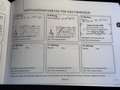 Daumennagel 40 - Mitsubishi Lancer Sportback Diamant Edition
