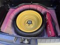 Daumennagel 35 - Mitsubishi Lancer Sportback Diamant Edition