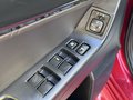 Daumennagel 14 - Mitsubishi Lancer Sportback Diamant Edition
