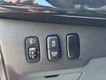 Daumennagel 15 - Mitsubishi Lancer Sportback Diamant Edition