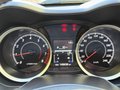 Daumennagel 20 - Mitsubishi Lancer Sportback Diamant Edition
