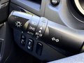 Daumennagel 16 - Mitsubishi Lancer Sportback Diamant Edition