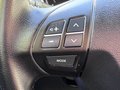 Daumennagel 17 - Mitsubishi Lancer Sportback Diamant Edition