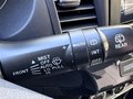 Daumennagel 19 - Mitsubishi Lancer Sportback Diamant Edition