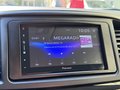 Daumennagel 23 - Mitsubishi Lancer Sportback Diamant Edition