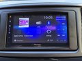 Daumennagel 24 - Mitsubishi Lancer Sportback Diamant Edition