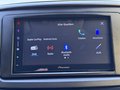 Daumennagel 25 - Mitsubishi Lancer Sportback Diamant Edition