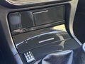 Daumennagel 27 - Mitsubishi Lancer Sportback Diamant Edition