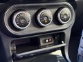 Daumennagel 26 - Mitsubishi Lancer Sportback Diamant Edition