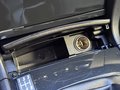 Daumennagel 28 - Mitsubishi Lancer Sportback Diamant Edition